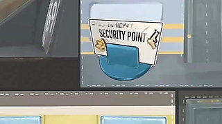 Gameplay - Deep Vault 69, Part 4