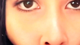 Jija Ji Ne Kiya Saali Ki Chudvayi Jab Biwi Nahi Thi (hindi Video)