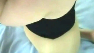 Cuckold MILF - Cuckold MILF We Are All About Cuckold Game My Friends and I Are Hardcore Swingers and Would L