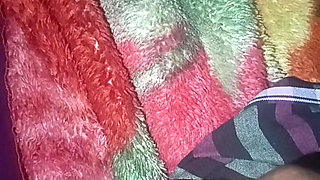 New Pussy Licking and Sucking on My Wife
