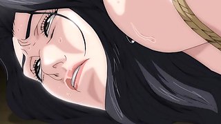 Midnight Beauty in the city_170929p0002