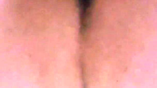 Sextape Party