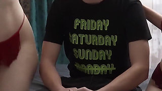 Cuckold flexi anal fisting teens