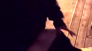 장소불문 야외 섹스커플 korean porn vip