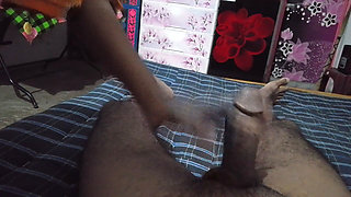 Bangladeshi Sexy Girlfriend Romantic Videos