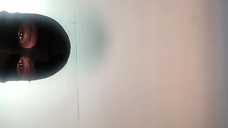 Part 2 This Is Why BBC White Slut Never Go Back After Being Pounded