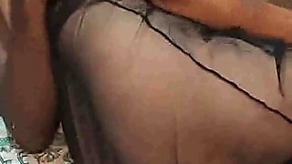 Hot Housewife Latest Sex