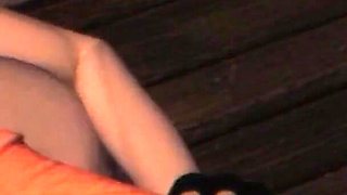 Femdom Vixen 2: the Foursome