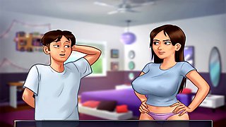 Hd videos, 20s, anime sexy