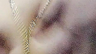 Desi Beautiful Hot Indian Teacher Sex Student