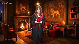 Spellbound - Library Look up