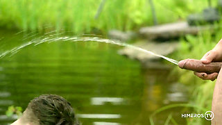 Baptism