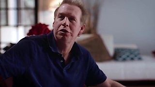 Daughters four Episode trio Not so Harmless