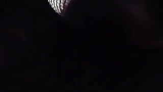 Black Nylon Apocalypse