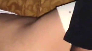 This Is How I Wake up My Girlfriend!