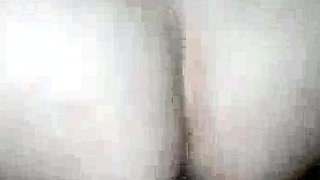 Horny wife cheats with Boss at Work nn