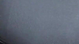 180cm Girlfriend Facesitting, Game 3