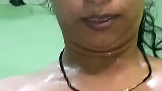 Old Man Desi Girls