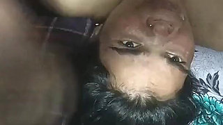 My Stepmom Chit Me on Your Pussy Fingaring on Beth Top