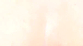 You Can Jerk off Inside My Asshole, in Addition to Entering Your Cock and Balls at the Same Time