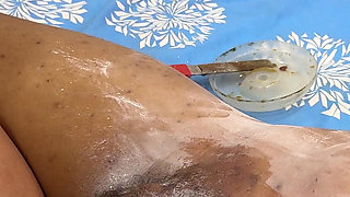 Indian Unmarried Hot Couples Fuckd in Hindi Desi