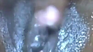 I Want Some Dick on My Pussy