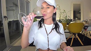 Betsens: Blowjob, Hardcore  Babe Porn