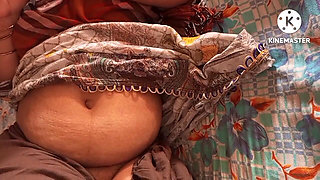 Pakistani Boyfriend Sucking Girlfriend's