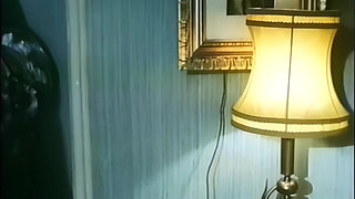 I Want More Anal Sex