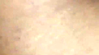 Desi Buwa Ji Aunty Seduces A Boy