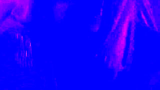 BBW MILF Slays Massive BBC and Gets a Facial POV