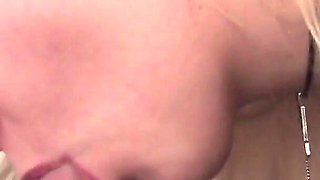 Fucking Hard Until the Bed Breaks