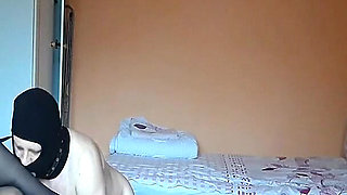 Fm Session #140 Belting