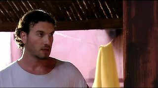Classic Retro Group Sex in Rome with George Uhl & Hot Babes - Blowjob Cumshot Fantasy Roleplay