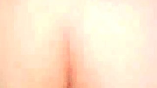 Wife brutally gangbanged in a hotel room by BBCs bb