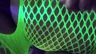 Pussy Hit