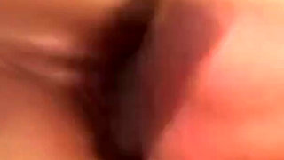 Cute football teen fucked by her coach