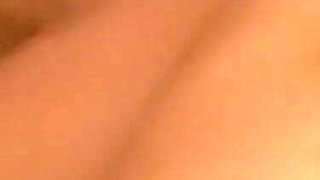 Hot Pussy for a Real Huge Cocks - Vol. #03