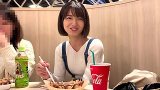 0010546_エッチ マン汁 剛毛などが含まれている