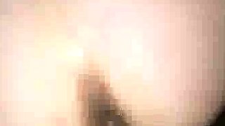 Fat White Woman On A Big Black Cock aa