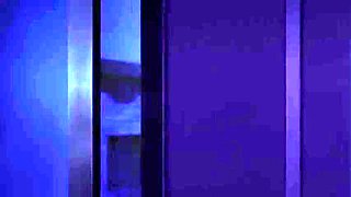 Eternal Magnetic Vision_22082603p0