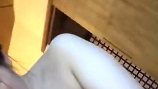 Married Woman Hot Spring Romance Trip of Secret Desire and Raw Passion - Ep3
