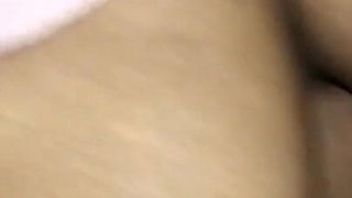 Desi Bhabi Romance with My Hot Wife