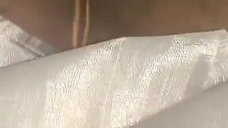 Indian Housemaid & Servant sex with House owner son