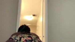 Fan Request Solo Pissing Compilation