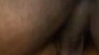 Passionate Missionary with My Street Thug