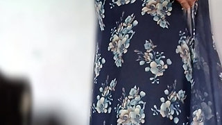 Father in Law Fucks Daughter in Law Dad and Step DaughterFather in Law Fucks Daughter in Law