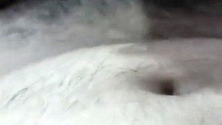 Sister-in-law Ne Full Mouth Mein Lund Liya Aur Cumshot