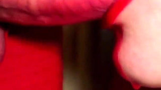 Granny Fuck Club Compilation Best