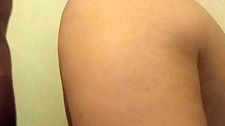 Share My Wife with My Friend